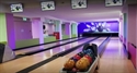 VILATI-BOWLINGFACTORY TOP EGYEDI 4 SÁVOS BOWLINGPÁLYA képe